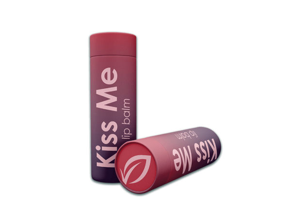 Kiss Me Lip Balm