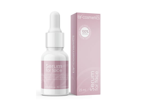 Serum for Face